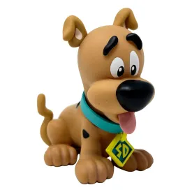 plastoy-scooby-doo-sparegris