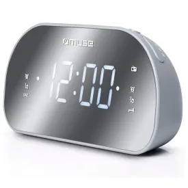 muse-m-170-cmr-radiobudzik