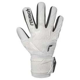 reusch-attrakt-infinity-nc-torwarthandschuhe