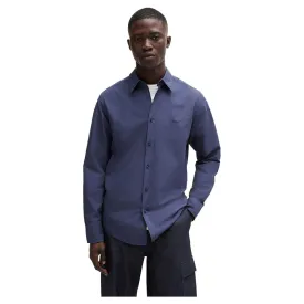 boss-relegant-6-10260284-long-sleeve-shirt