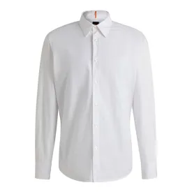 boss-relegant-6-10260284-long-sleeve-shirt