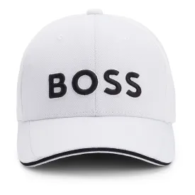 boss-gorra-us-1-10261159