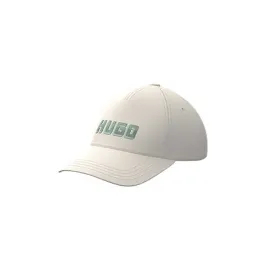 hugo-gorra-jude-se-10261144