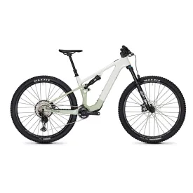 focus-vtt-electriques-vam--sl-9.8-29