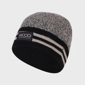 -8000-gorro-8gr2413