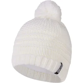 -8000-gorro-8gr2415
