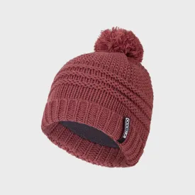 -8000-8gr2415-lue