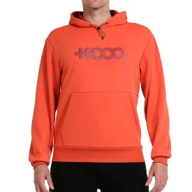 -8000-moletom-com-capuz-albani-m