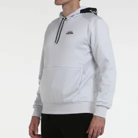 -8000-moletom-com-capuz-alema