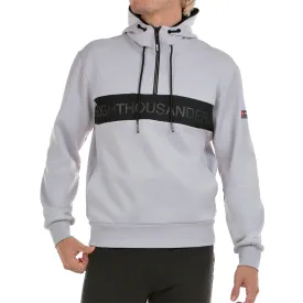 -8000-moletom-com-capuz-andor