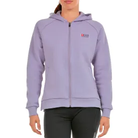 -8000-baiyan-full-zip-sweatshirt