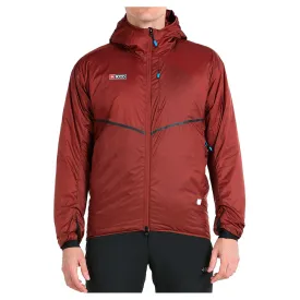 -8000-colese-24i-jacka