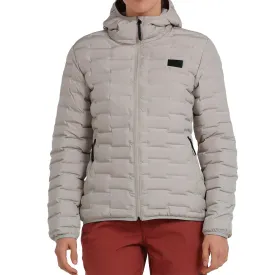 -8000-divan-parka