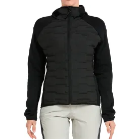 -8000-dombeya-parka