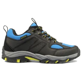 -8000-tikox-low-wanderschuhe