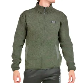 -8000-vaquia-softshell-jacket