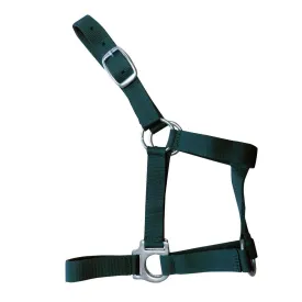 zaldi-0278-nylon-grimmor