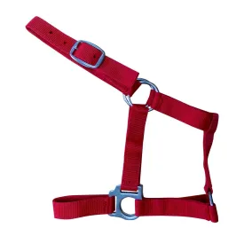 zaldi-0278-nylon-grimmor
