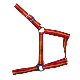 zaldi-cabrestro-0278-nylon