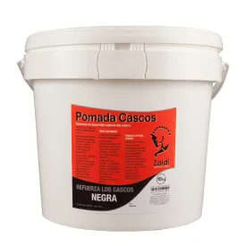zaldi-hufsalbe-10kg