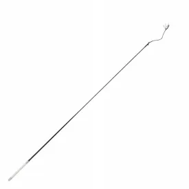zaldi-301c-마장마술-채찍