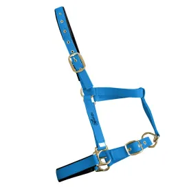 zaldi-licol-4022sm-nylon