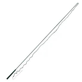 zaldi-4202-f-lunging-채찍