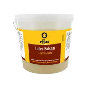 zaldi-leather-effax-grease-5kg