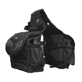 zaldi-bagerste-bagageb-rer-ac00111