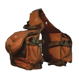 zaldi-bagerste-bagageb-rer-ac00111