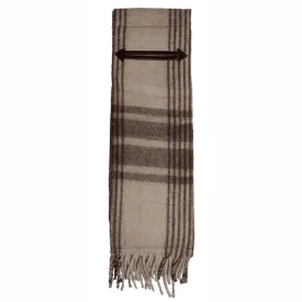 zaldi-casectus-pocket-hevosloimi