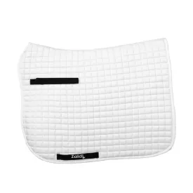 zaldi-cotton-drill-satteldecken