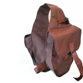 zaldi-polyester-frontveske