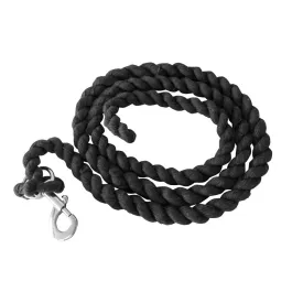 zaldi-corda-de-chumbo-ld-1173