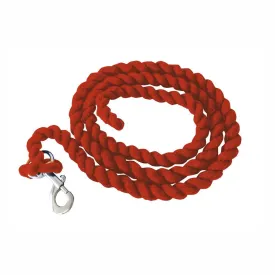 zaldi-ld-1173-tr-ktov