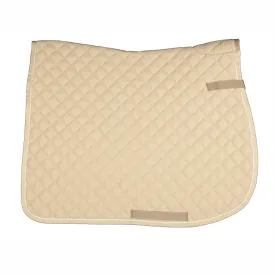 zaldi-quilted-dressur-satteldecken