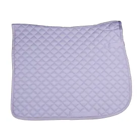 zaldi-quilted-마장마술-안장-패드
