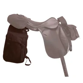 zaldi-sacoche-arriere-polyester