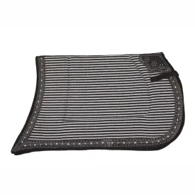 zaldi-manta-de-sela-repukhara