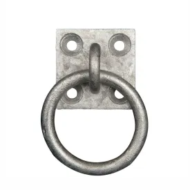 zaldi-s30p-tie-ring-plate-fixing
