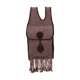 zaldi-vaquera-casectus-sidetasker