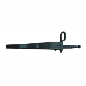 zaldi-eperons-vaquera-contact-rowel
