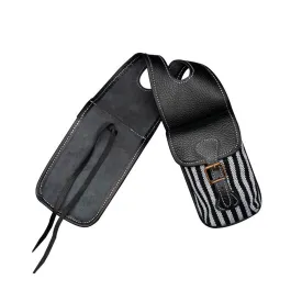 zaldi-vaquera-frontveske