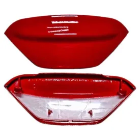 schuberth-ventilacion-frontal-del-casco-c4-basic-pro