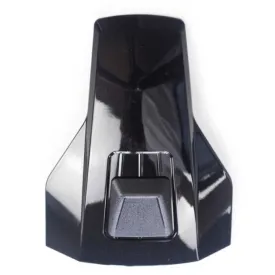 schuberth-c5-bovenste-ventilatieopening-van-de-helm