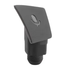 schuberth-microphone-intercom-cover