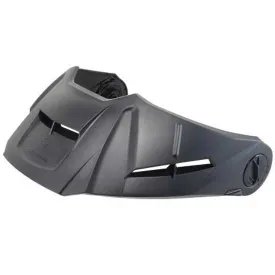 schuberth-e2-visor