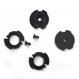 schuberth-c4-visirmekanism-kit-for-hjalm