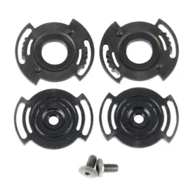 schuberth-kit-de-mecanisme-decran-de-casque-r2
