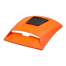 schuberth-c4-hjelmens-topventilation